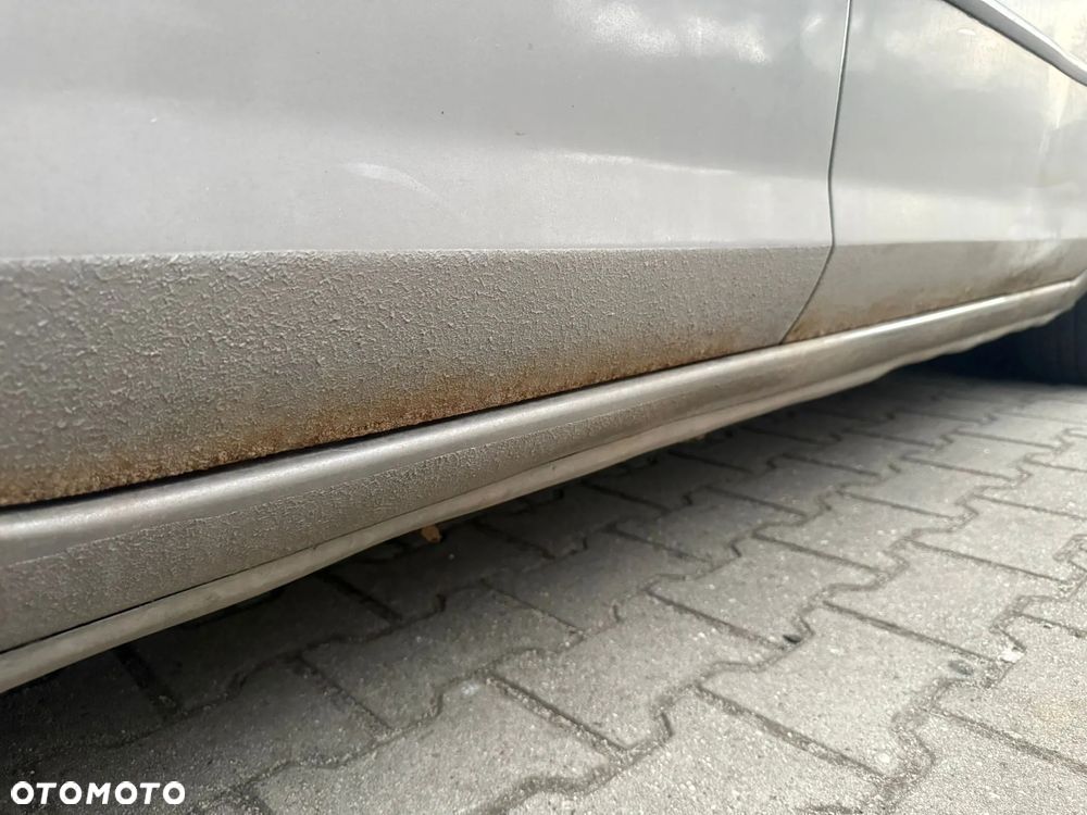 Mazda 3 1.6 Comfort - 7