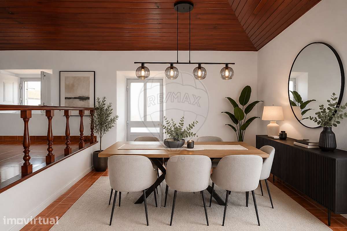 Apartamento T2 para venda - Grande imagem: 3/22