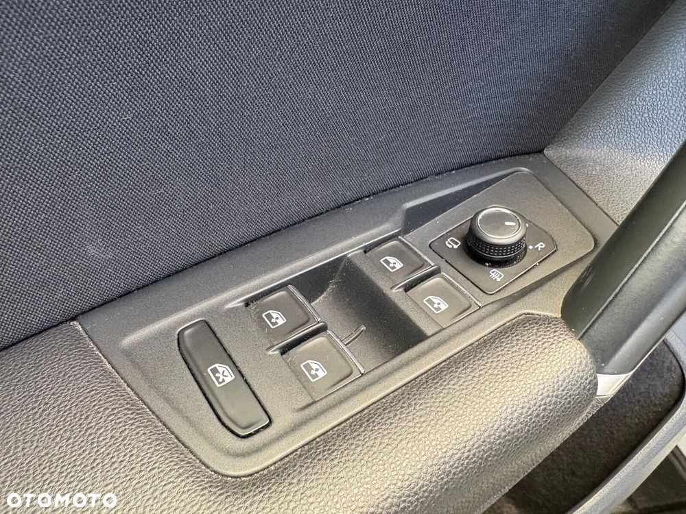 Volkswagen Tiguan 2.0 TSI BMT 4Mot Highline DSG - 21