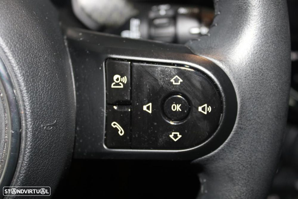 MINI 3 Portas Cooper SE Yours - 18