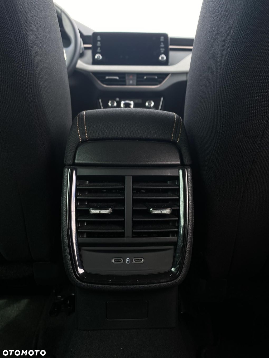 Skoda Scala - 17