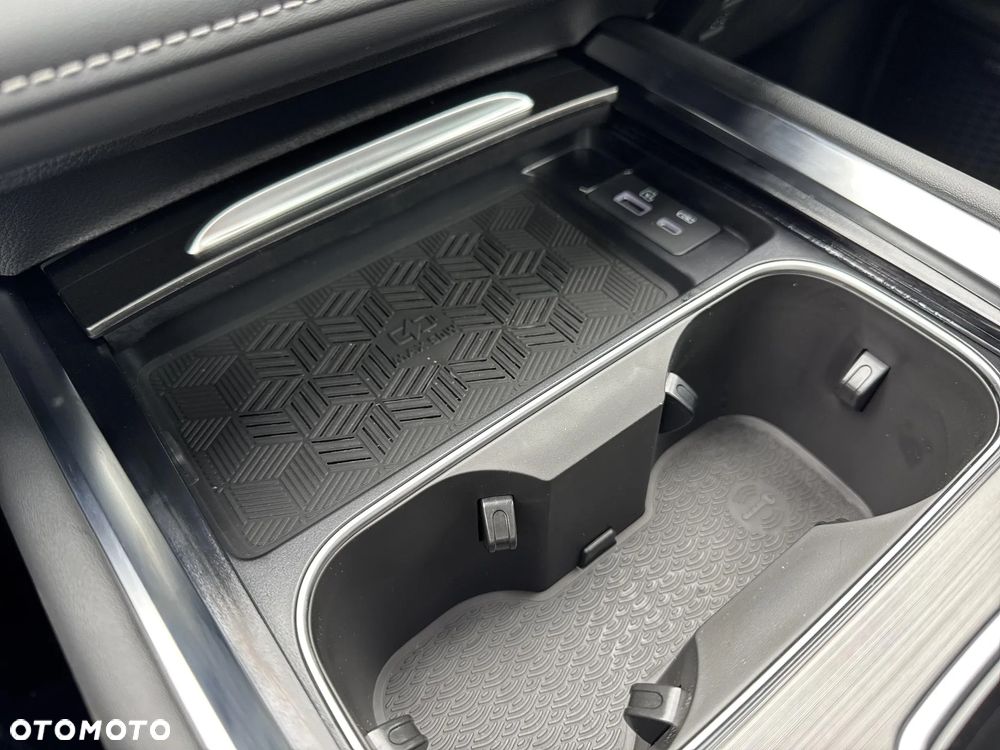 Chery Tiggo 7 - 18