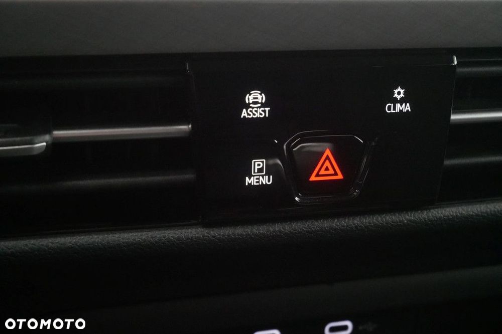 Volkswagen Golf 1.5 TSI Life - 18