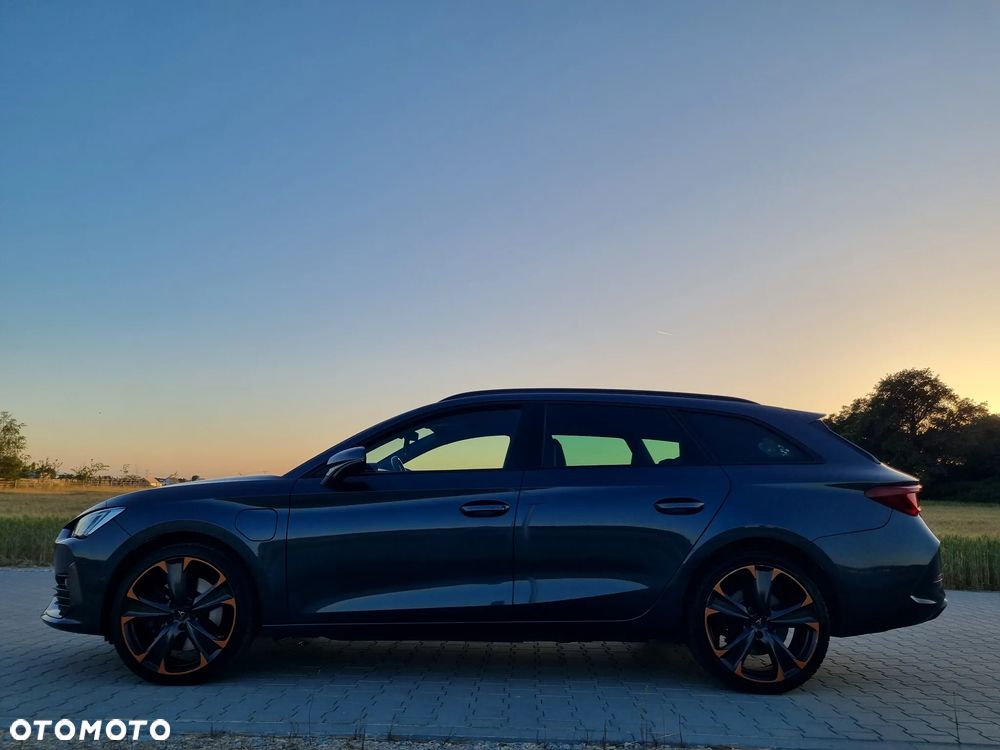 Seat Leon - 14