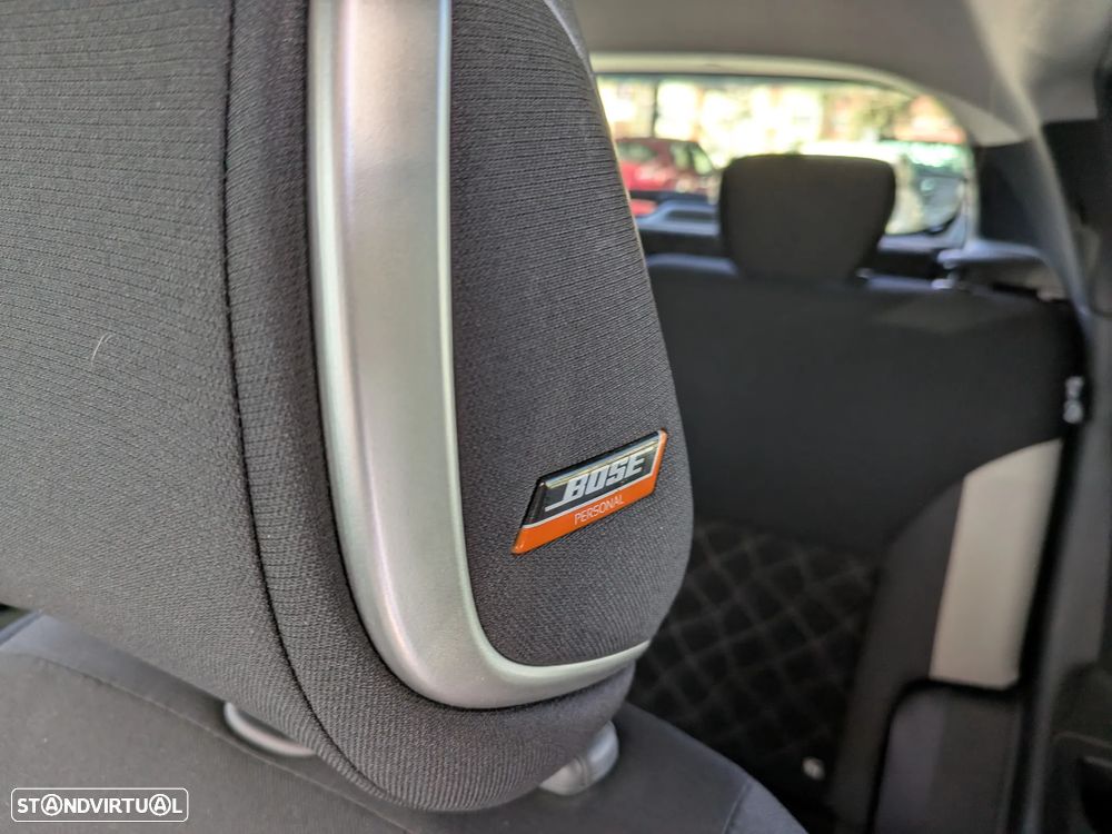 Nissan Micra 0.9 IG-T N-Connecta S/S - 8