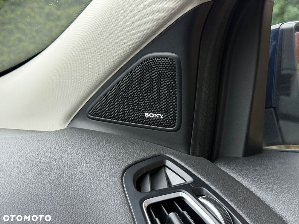 Ford Kuga 2.0 TDCi 4x4 Individual - 34