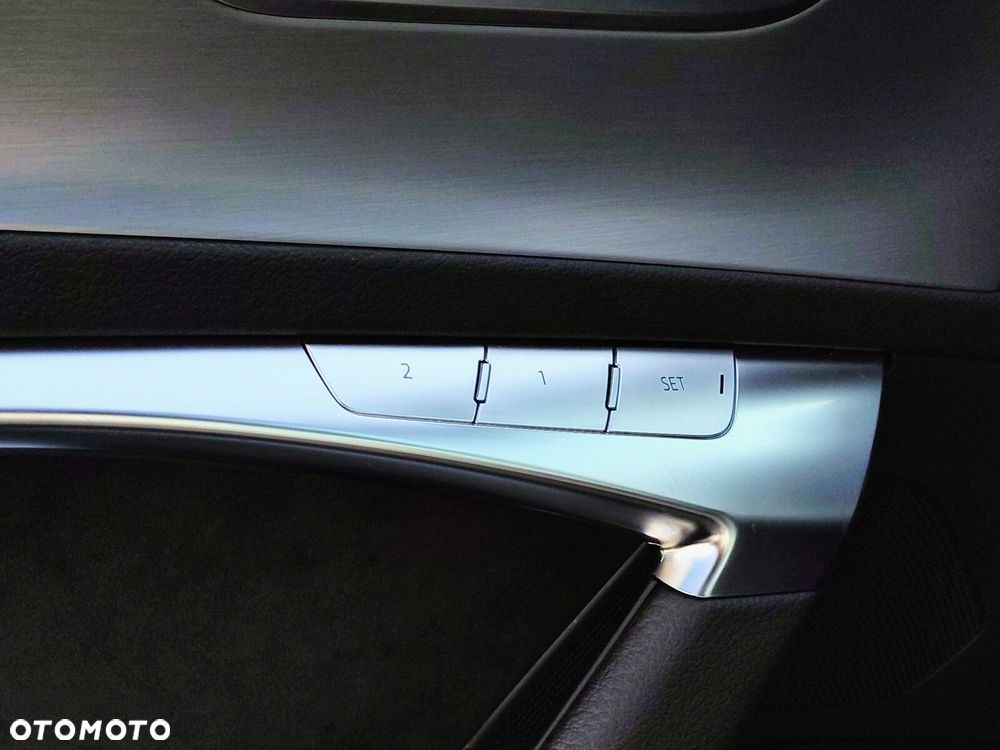 Audi S7 Sportback - 20