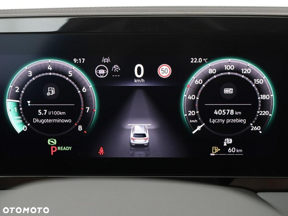 Volkswagen Passat Variant 1.5 TSI EVO Business - 23