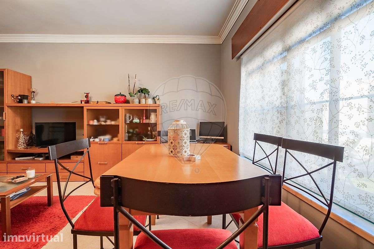 Apartamento T3 para venda - Grande imagem: 3/22