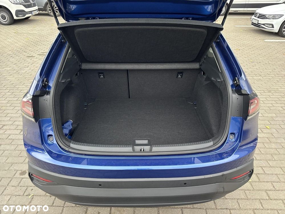 Volkswagen Taigo 1.0 TSI Life DSG - 17