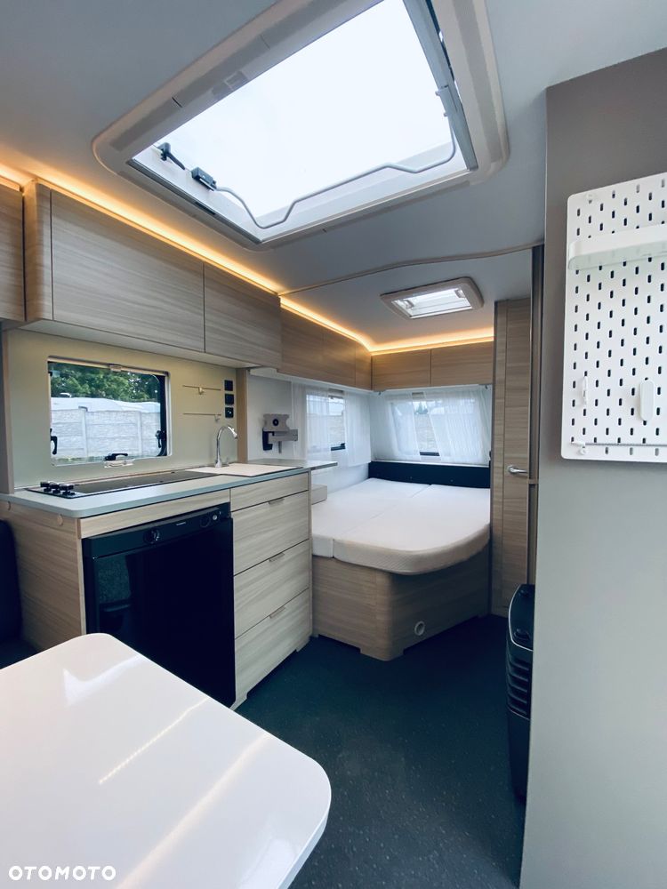 Adria 472 PU - 11