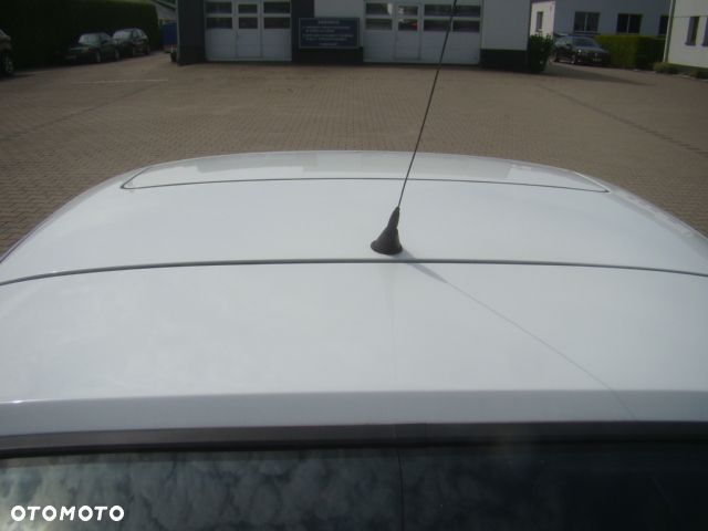 Porsche 928 - 22