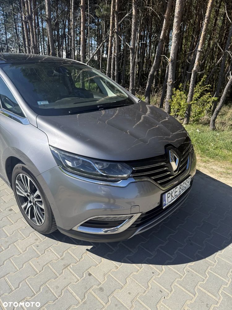 Renault Espace - 3