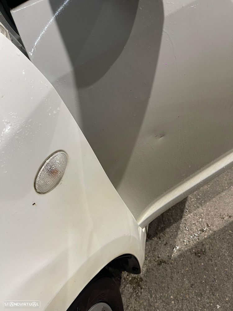 Suzuki Swift 1.2 ECO+ Comfort - 9