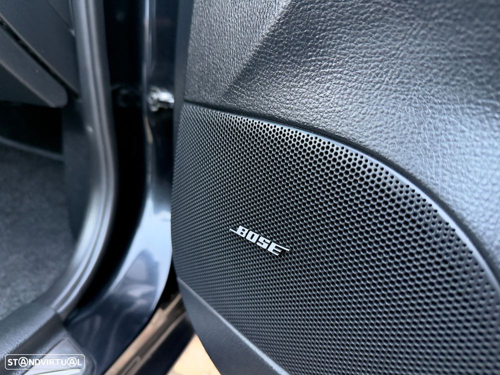 Mazda 6 2.0 MZR-CD Excl+Navi - 56