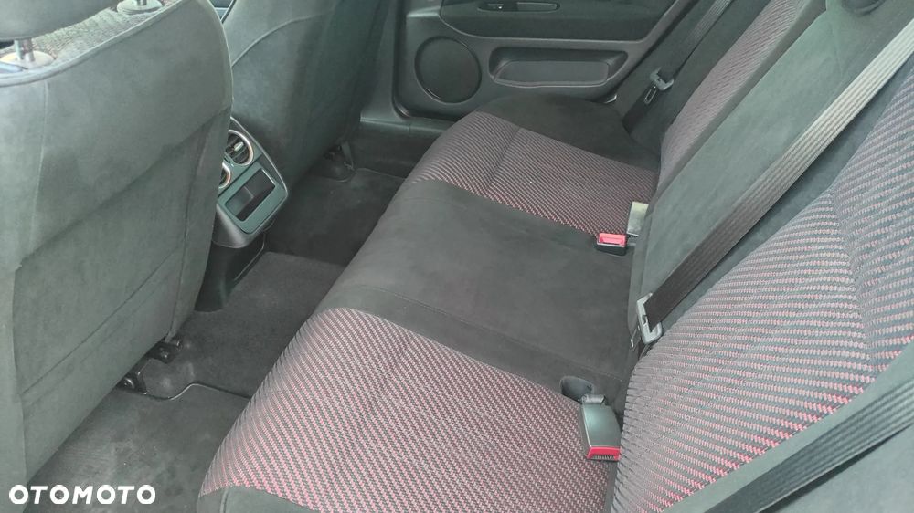 Alfa Romeo 159 1.8 TBI 16V - 19