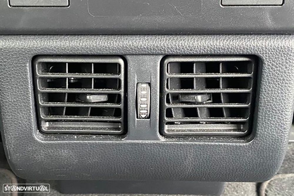 Toyota bZ4X 71,4 kWh Premium Limited - 17