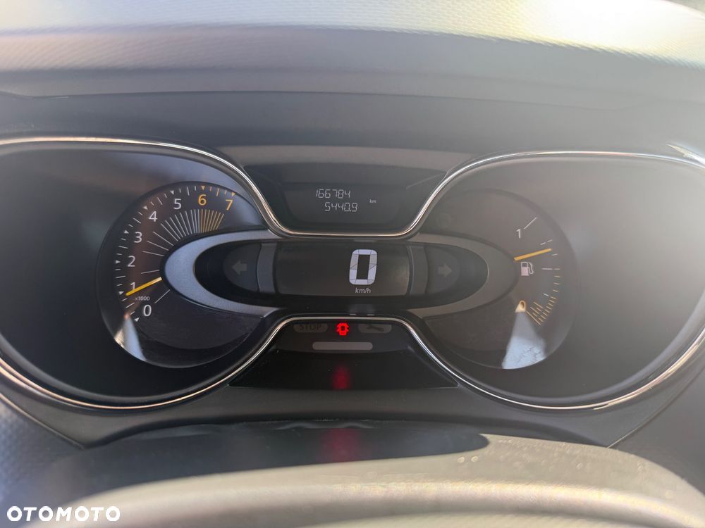 Renault Captur ENERGY TCe 90 Start&Stop Expression - 10