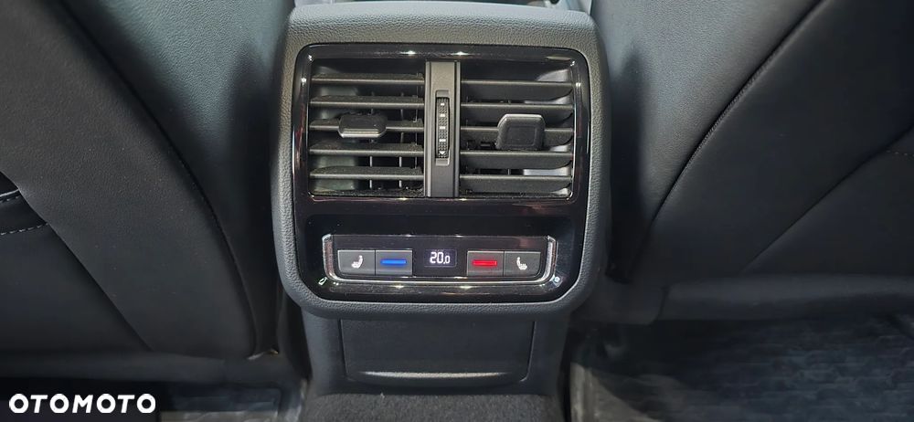 Volkswagen Arteon - 10