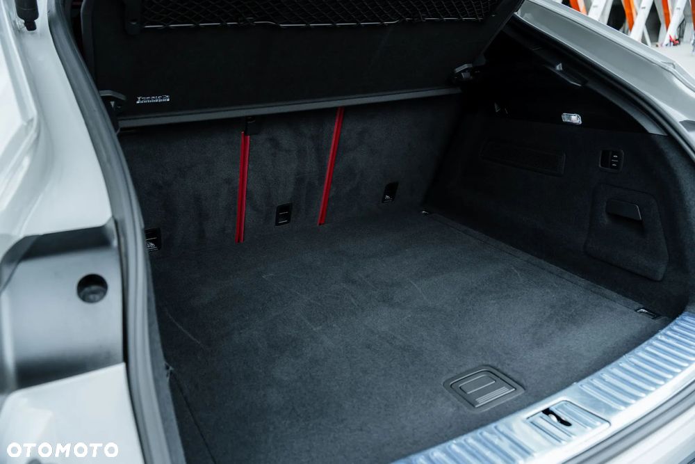 Porsche Cayenne S - 6