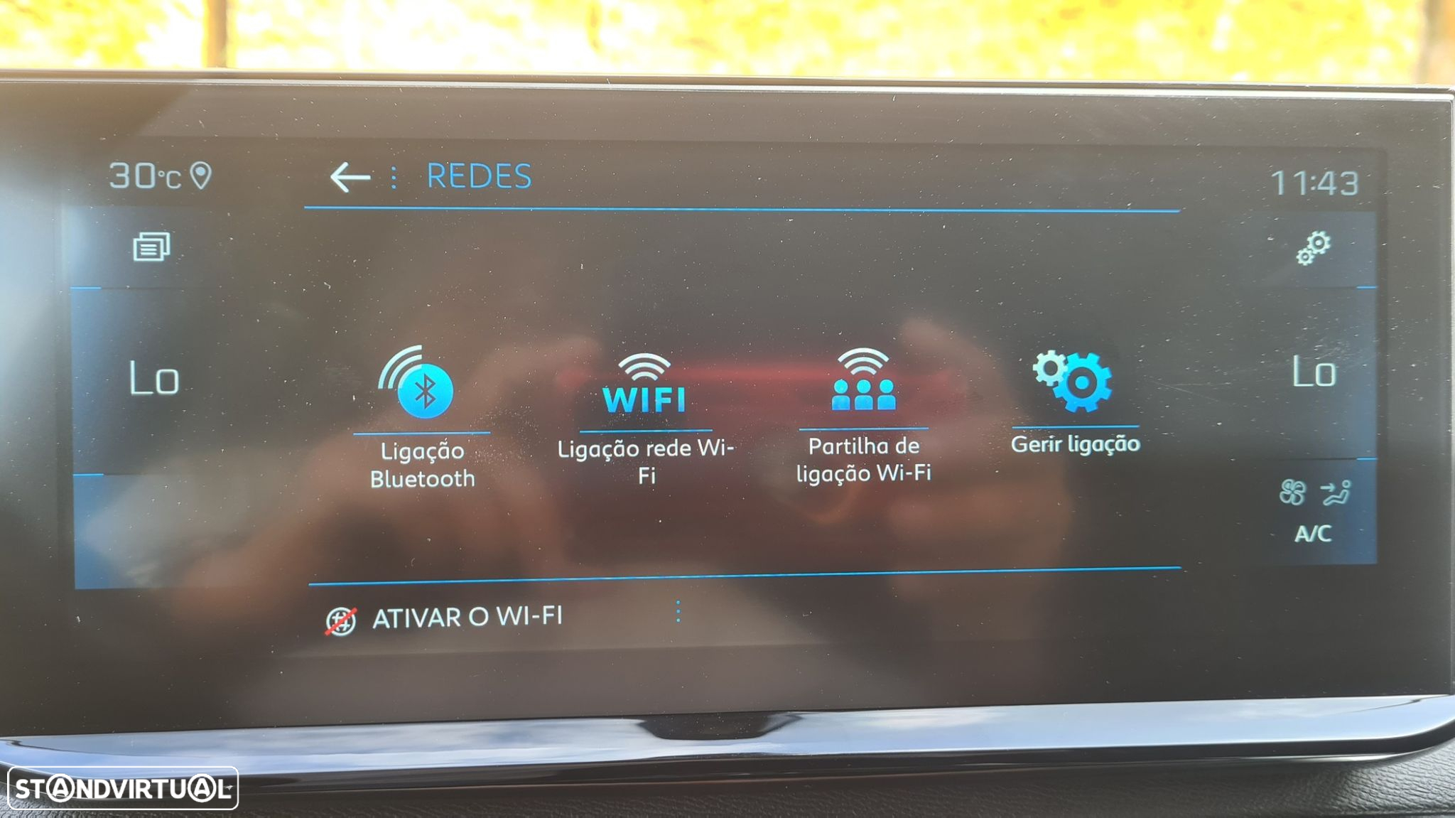 Peugeot 5008 1.5 BlueHDi GT EAT8 - 30