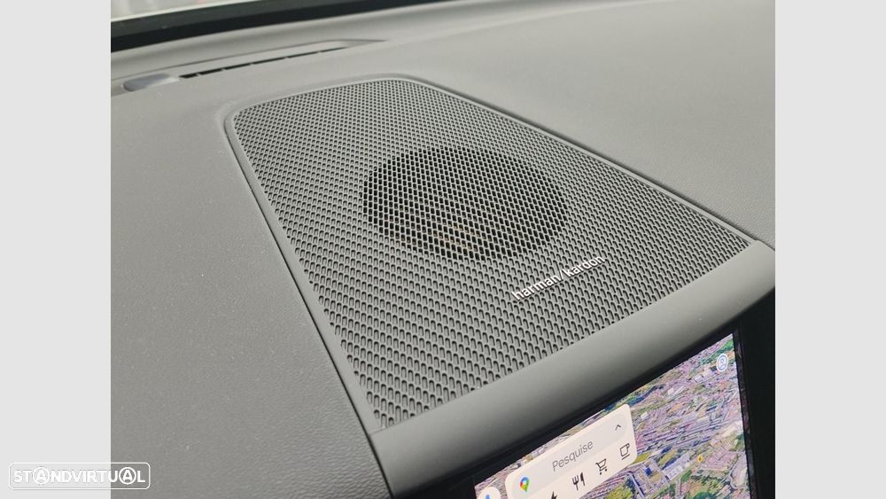 Volvo XC 60 2.0 T6 PHEV Plus Dark AWD - 17