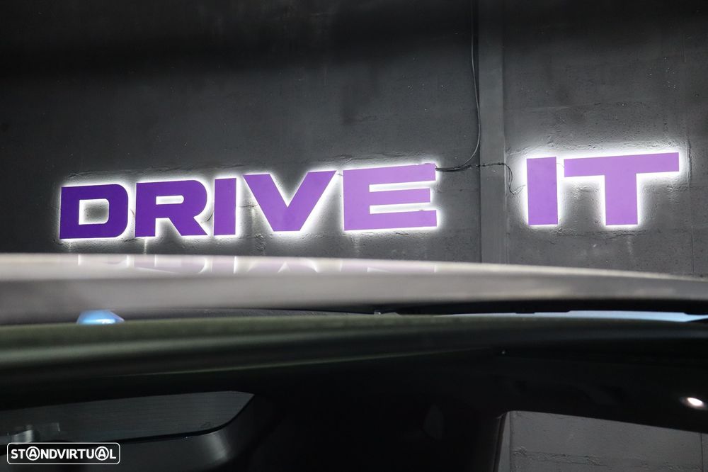 BYD Atto 3 Design - 21