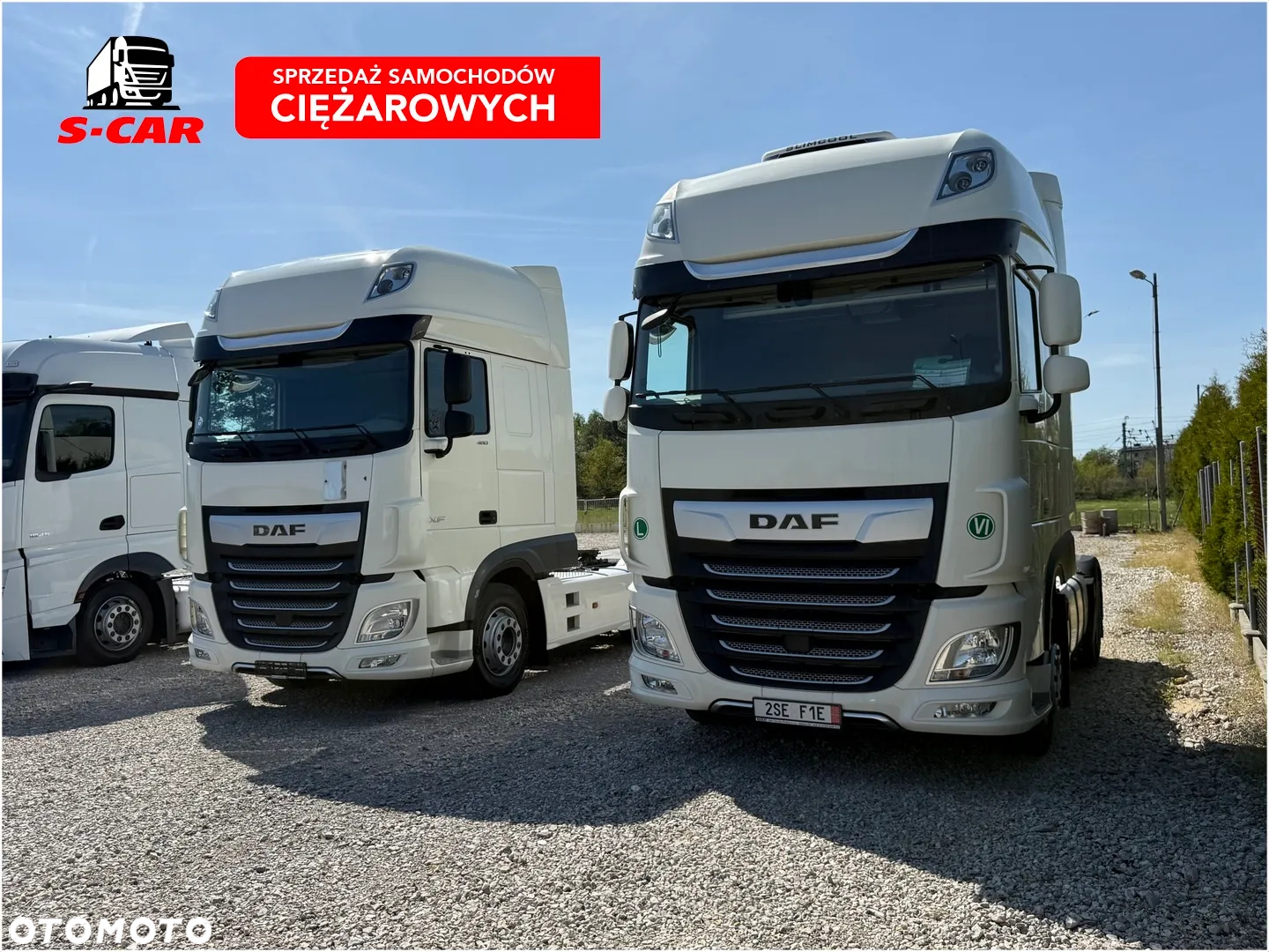 DAF XF 480 SSC_Standard_ - 39