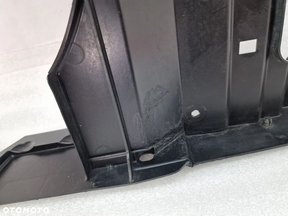 VW UP / SEAT MII / SKODA CITIGO NR 1S0805588L / 1S0805588N NR AUKCJI WZM500 - 33