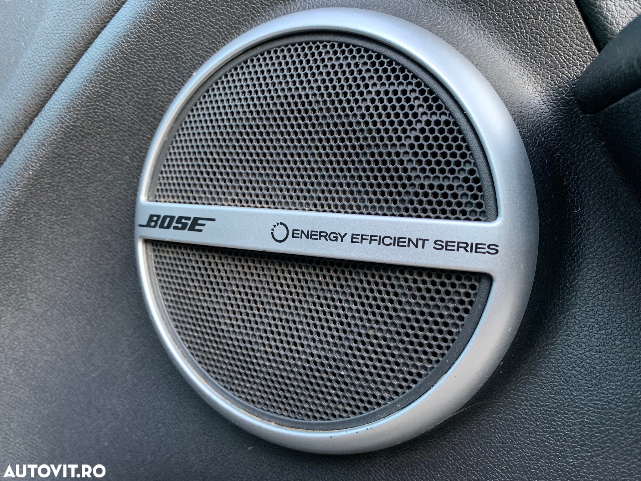 Renault Megane ENERGY dCi 110 GT LINE - 30