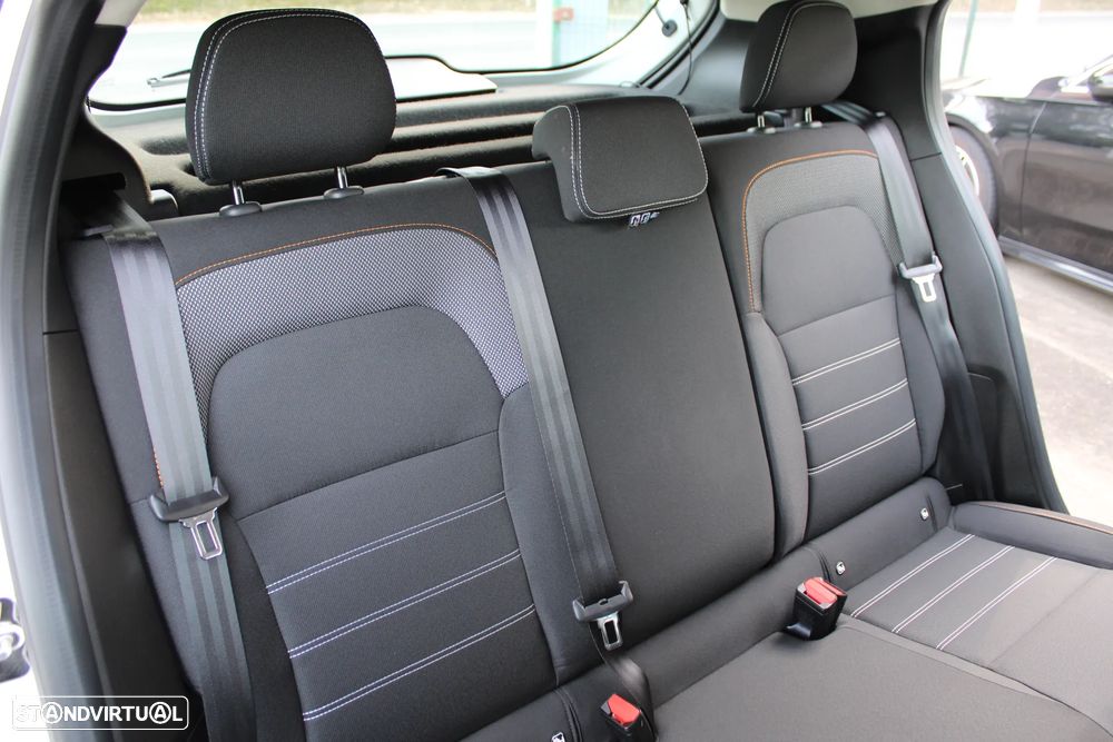 Dacia Sandero 0.9 TCe SL Stepway of Life - 37