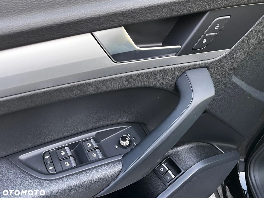 Audi Q5 - 18