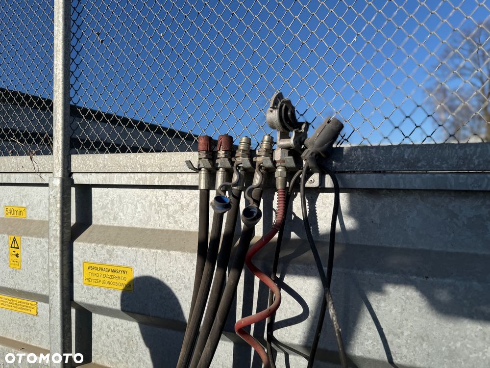 Cynkomet N-221/3-1 6T - 7