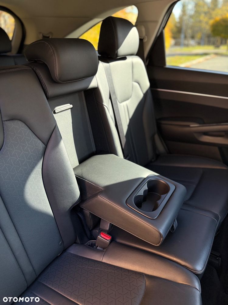 Kia Sorento - 24