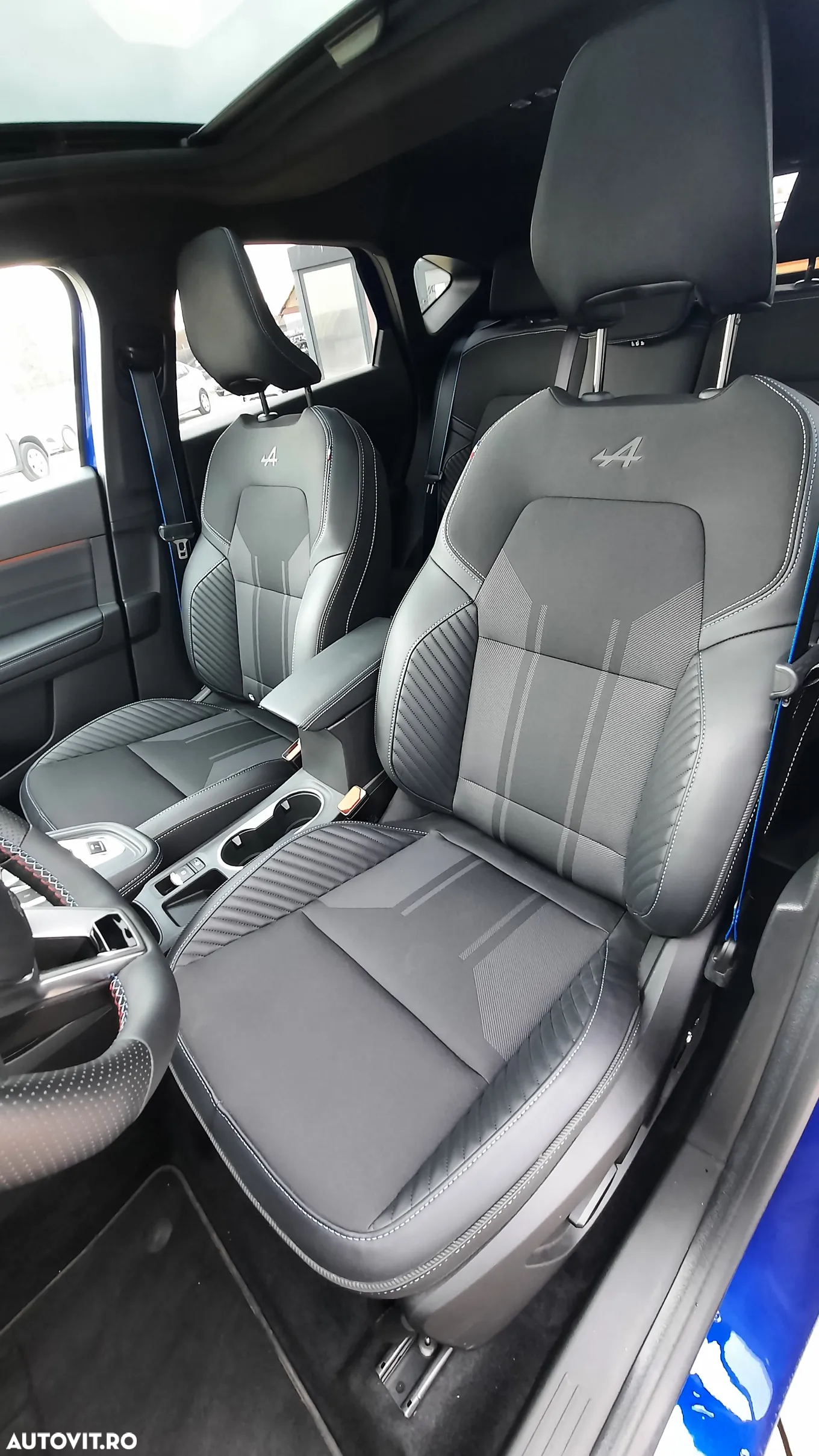 Renault Captur - 8