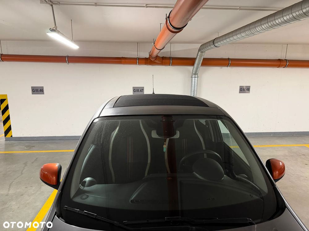 Renault Twingo - 2