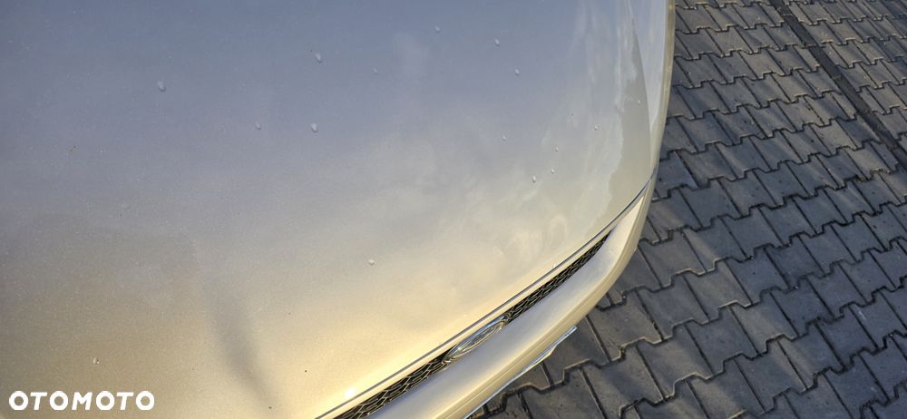 Ford S-Max - 11