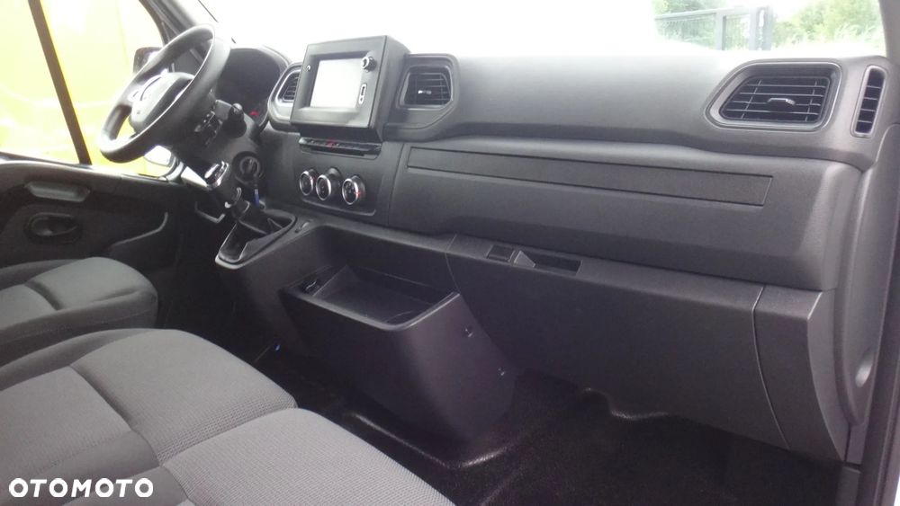 Renault Master - 12