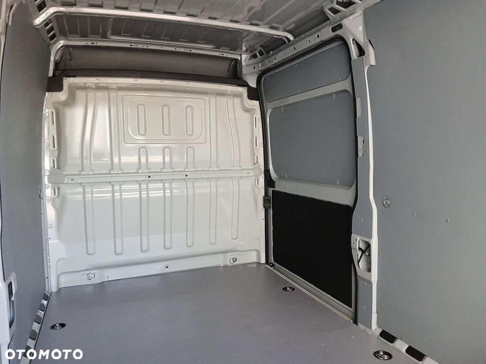 Toyota PROACE MAX - 15