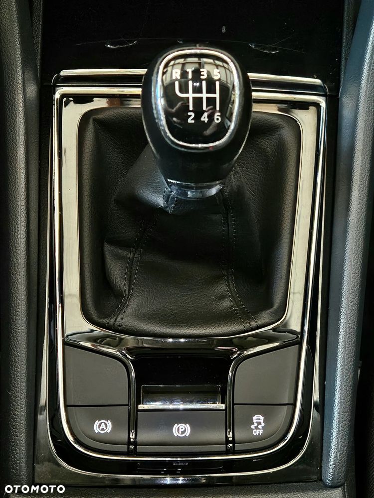 Skoda Karoq 1.6 TDI SCR Ambition - 19