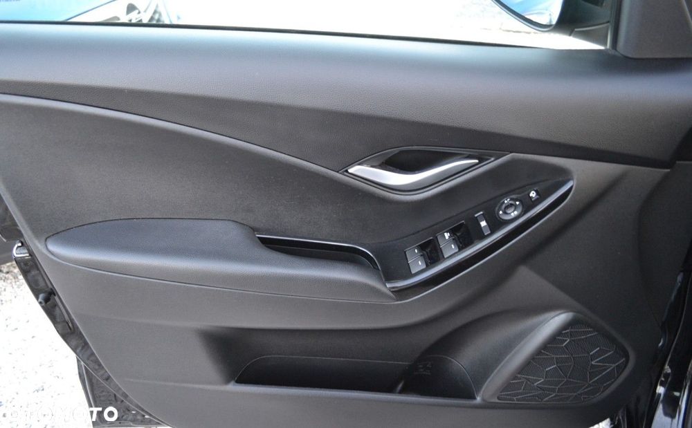 Hyundai ix20 1.4 Trend - 22