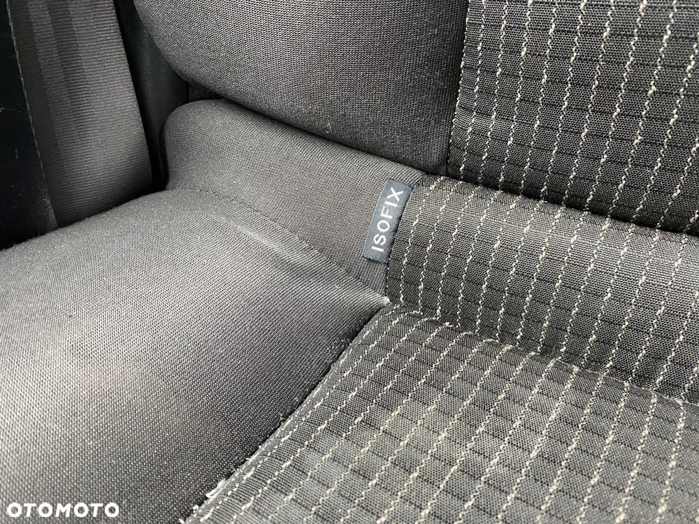 Renault Megane 1.4 Avantage - 27