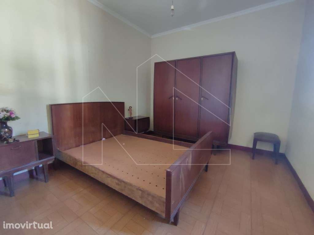 Moradia T2 no centro de Albergaria-A-Velha - Grande imagem: 2/14