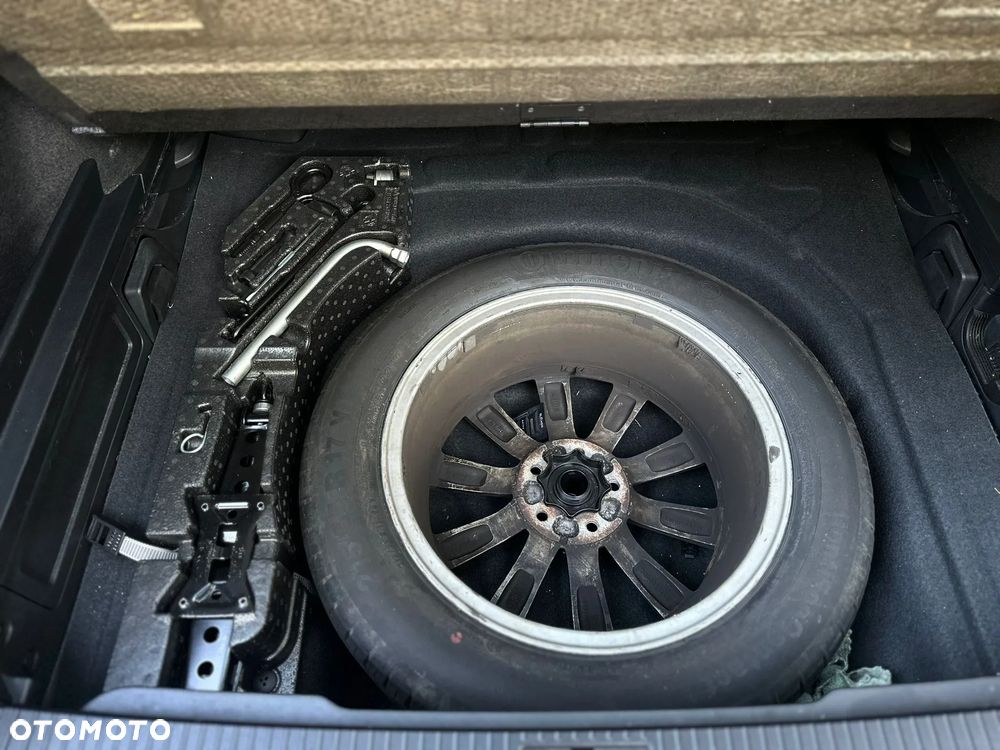 Volkswagen Passat 2.0 TDI BMT SCR Comfortline DSG7 - 34