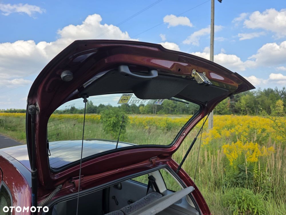 Opel Corsa 1.4 Eco - 9