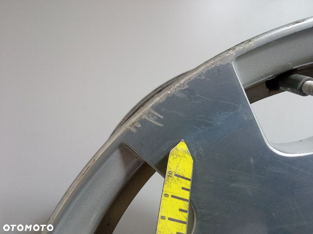 AUDI A6 C5 A8 D2 ALUFELGI MONOBLOCK 7.5JX17 5X112 ET45 4B0601025AD KPL - 7