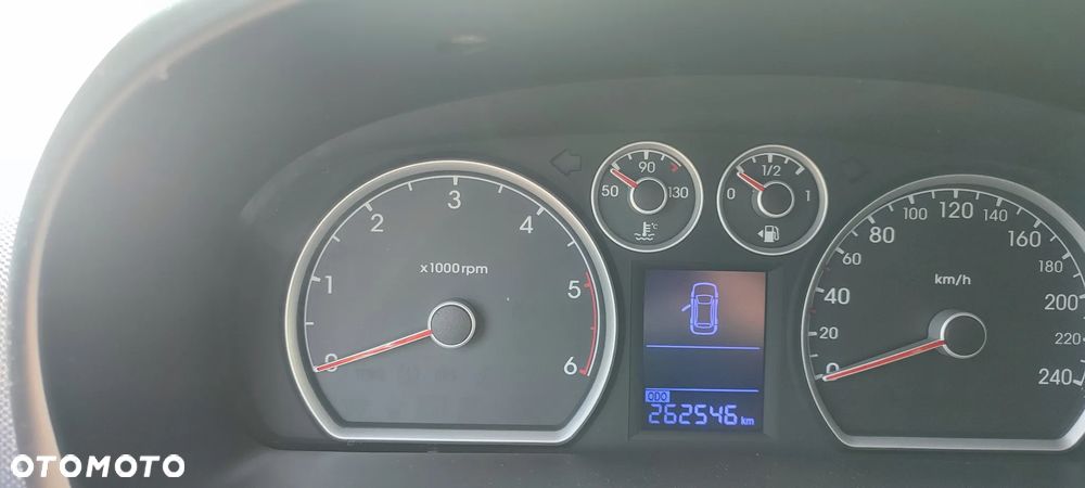 Hyundai i30 1.6 CRDi Comfort - 18