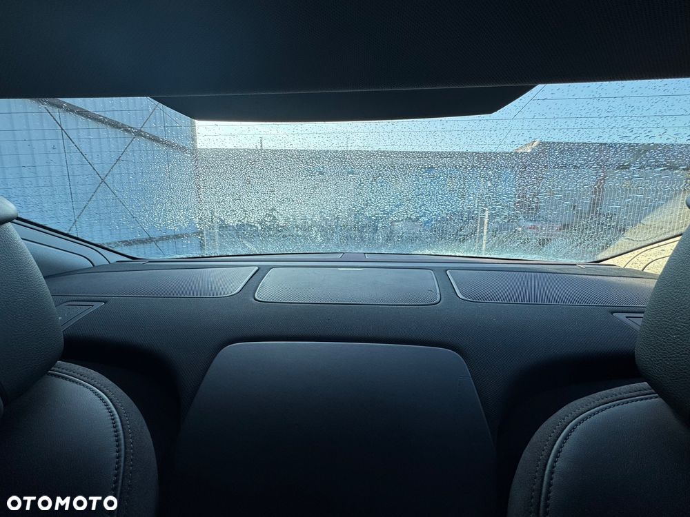 Audi A8 3.0 TDI L Quattro - 16
