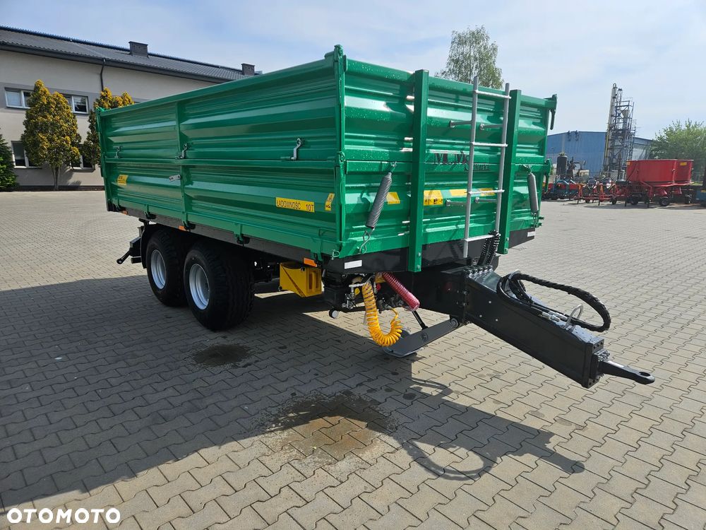 Inny MCMS PT4103N - 5