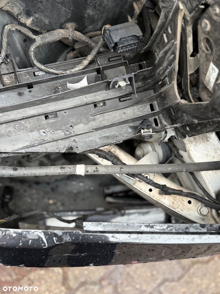 BMW Seria 7 730d Blue Performance - 15